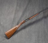 WEATHERBY ORION - 2 of 3