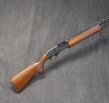 REMINGTON 11-87 PREMIER 12/26