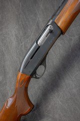 REMINGTON 11-87 PREMIER 12/26