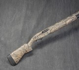 BERETTA A-350 XTREMA
MAX 5 CAMO - 2 of 3