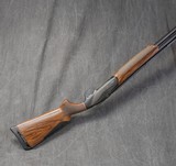 BENELLI 828U FIELD 12GA/28