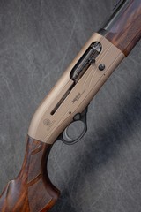 BERETTA A-400 20GAUGE/28