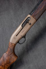 BERETTA A-400 XPLOR 20 GAUGE/28" BARREL