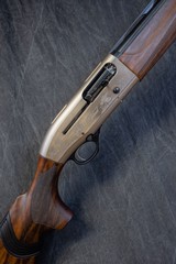 BERETTA A-400 UPLAND W/KICKOFF 20 GAUGE/28