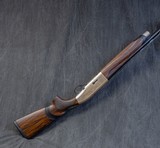 BERETTA A-400 UPLAND W/KICKOFF 20 GAUGE/28