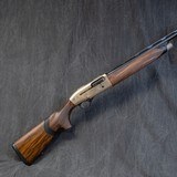 BERETTA A-400 UPLAND W/KICKOFF 20 GAUGE/28