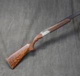 RIZZINI BR110 DAKOTA 28 GAUGE/ 28