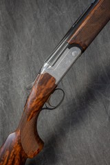 RIZZINI BR110 DAKOTA 28 GAUGE/ 28