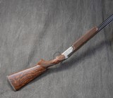 RIZZINI BR110 DAKOTA 28 GAUGE/ 28