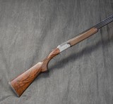 RIZZINI BR110 DAKOTA 28 GAUGE/ 28