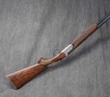 RIZZINI BR110 DAKOTA 28 GAUGE/ 28