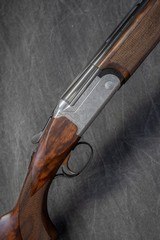 RIZZINI BR110 DAKOTA 28 GAUGE/ 28