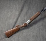 RIZZINI BR110 DAKOTA 12 GAUGE/28