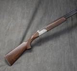 RIZZINI BR110 DAKOTA 12 GAUGE/28