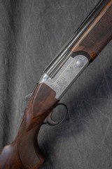 RIZZINI BR110 DAKOTA 12 GAUGE/28