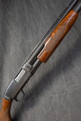 WINCHESTER MODEL 12 12 GAUGE/28