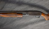 WINCHESTER MODEL 12 12 GAUGE/28