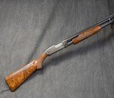 WINCHESTER MODEL 12 12 GAUGE/28