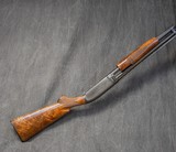 WINCHESTER MODEL 12 12 GAUGE/28