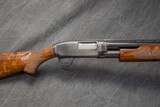 WINCHESTER MODEL 12 12 GAUGE/28