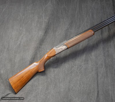 RIZZINI BR110 LIGHT LUXE 12 GAUGE/28