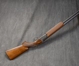 RIZZINI BR110 SPORTER 12 GAUGE/32