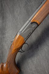 RIZZINI BR110 SPORTER 12 GAUGE/32