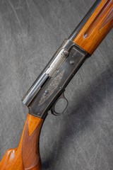 BROWNING A5 12 GAUGE/30