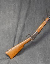 WINCHESTER MODEL 92 CARBINE .32 W.C.F. CALIBER - 6 of 6