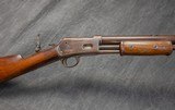 COLT LIGHTNING MEDIUM FRAME RIFLE .38 CALIBER - 3 of 6