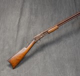 COLT LIGHTNING MEDIUM FRAME RIFLE .38 CALIBER - 2 of 6