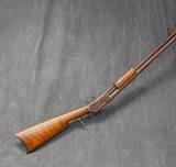 COLT LIGHTNING MEDIUM FRAME RIFLE .38 CALIBER - 6 of 6