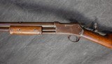 COLT LIGHTNING MEDIUM FRAME RIFLE .38 CALIBER - 4 of 6