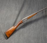 PARKER TROJAN 16 GAUGE/26