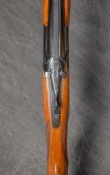 BROWNING SUPERPOSED GRADE 1 LIGHTNING 12/28