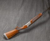 BROWNING CITORI 425 GRADE 1 12/32