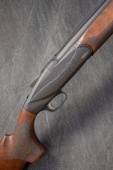 BENELLI 828U SPORT 12/32