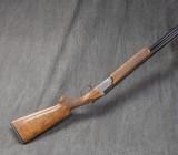 RIZZINI BR110 LIGHT LUXE 20 GAUGE/28