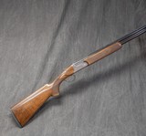 RIZZINI BR110 LIGHT LUXE 20 GAUGE/28