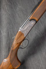 RIZZINI BR110 LIGHT LUXE 20 GAUGE/28