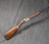 BERETTA SILVER PIGEON I 20 GAUGE/28