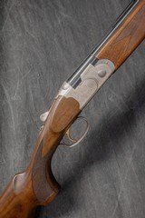 BERETTA SIVER PIGEON I 20 GAUGE/26