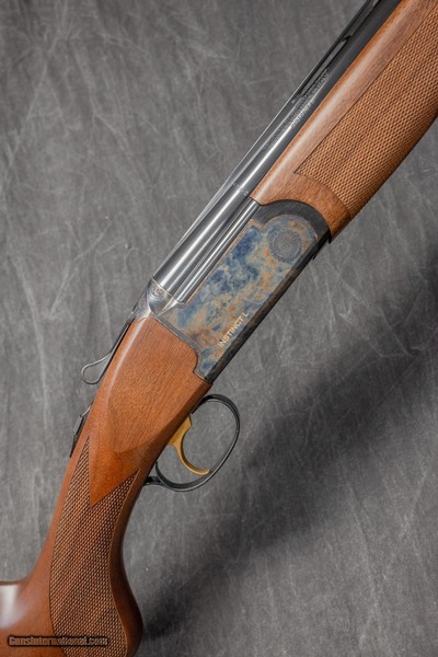 FRANCHI INSTINCT L 12 GAUGE/28