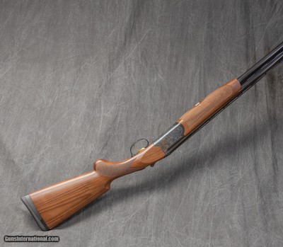 FRANCHI INSTINCT L 12 GAUGE/28
