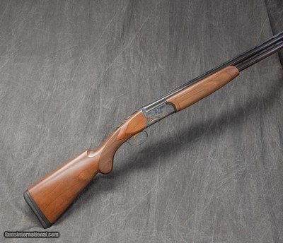 FRANCHI INSTINCT L 12 GAUGE/28