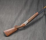 BROWNING CITORI 725 FIELD 20 GAUGE/28