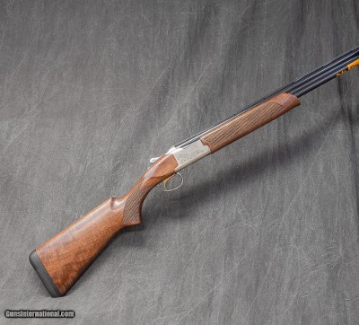 BROWNING CITORI 725 FIELD 20 GAUGE/28