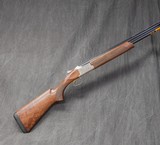 BROWNING CITORI 725 FIELD 20 GAUGE/28