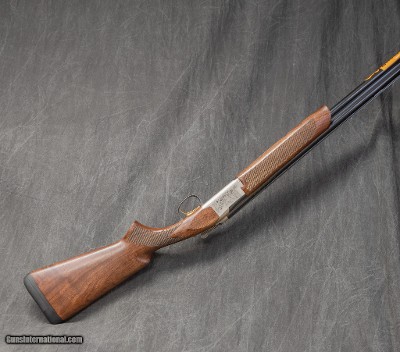 BROWNING CITORI 725 FIELD 20 GAUGE/28