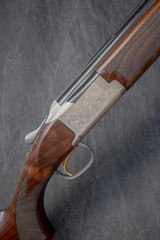 BROWNING CITORI 725 FEATHER 20 GAUGE/28